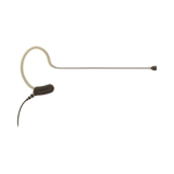 Shure MX153 Earset Headworn Microphone (Black) — Being Shipped