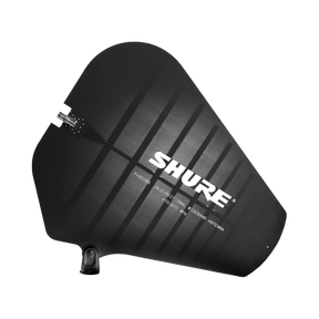 Shure PA805SWB Directional Antenna for PSM Systems (470-952MHz) — Being Shipped