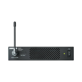 Shure PA411 Antenna Combiner for PSM300 — Being Shipped