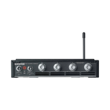 Shure PA411 Antenna Combiner for PSM300 — Being Shipped