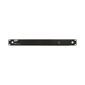 Shure UA844+SWB UHF Wideband Antenna Distribution System (470 to 960 MHz) — Being Shipped
