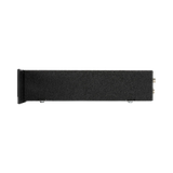 Shure UA844+SWB UHF Wideband Antenna Distribution System (470 to 960 MHz) — Being Shipped