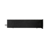 Shure UA844+SWB UHF Wideband Antenna Distribution System (470 to 960 MHz) — Being Shipped