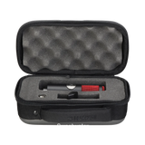 Shure KSM313 Dual-Voice Ribbon Microphone — Being Shipped