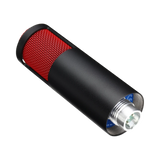 Shure KSM313 Dual-Voice Ribbon Microphone — Being Shipped
