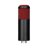 Shure KSM313 Dual-Voice Ribbon Microphone — Being Shipped