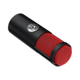 Shure KSM313 Dual-Voice Ribbon Microphone — Being Shipped