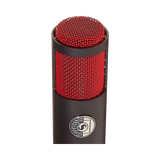 Shure KSM313 Dual-Voice Ribbon Microphone — Being Shipped
