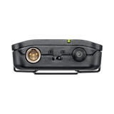 Shure BLX14 Wireless Guitar System (H9: 512 to 542 MHz) — Being Shipped