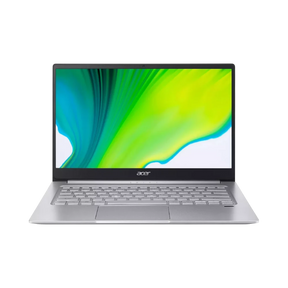 Acer Swift 3 14" Laptop, AMD Ryzen 5 4500U, 8GB RAM, 512GB SSD — Being Shipped