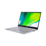 Acer Swift 3 14" Laptop, AMD Ryzen 5 4500U, 8GB RAM, 512GB SSD — Being Shipped