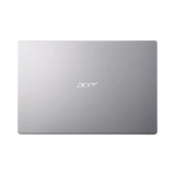 Acer Swift 3 14" Laptop, AMD Ryzen 5 4500U, 8GB RAM, 512GB SSD — Being Shipped