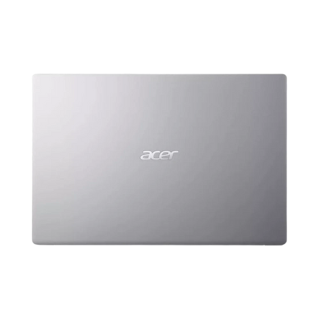 Acer Swift 3 14" Laptop, AMD Ryzen 5 4500U, 8GB RAM, 512GB SSD — Being Shipped