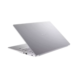 Acer Swift 3 14" Laptop, AMD Ryzen 5 4500U, 8GB RAM, 512GB SSD — Being Shipped