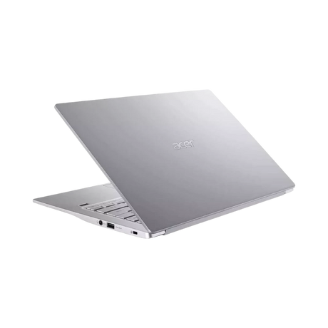 Acer Swift 3 14" Laptop, AMD Ryzen 5 4500U, 8GB RAM, 512GB SSD — Being Shipped