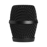 Shure RK214G Replacement Grill for Shure SM87 & SM87A — Being Shipped