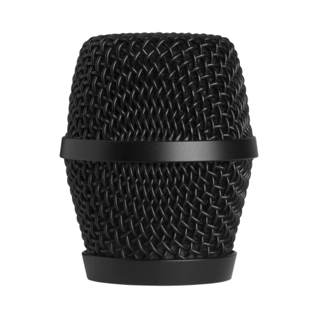 Shure RK214G Replacement Grill for Shure SM87 & SM87A — Being Shipped