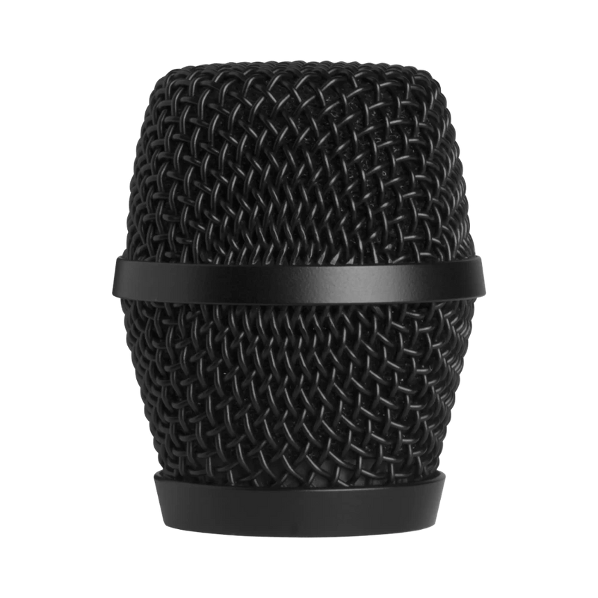 Shure RK214G Replacement Grill for Shure SM87 & SM87A — Being Shipped