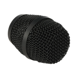 Shure RK214G Replacement Grill for Shure SM87 & SM87A — Being Shipped