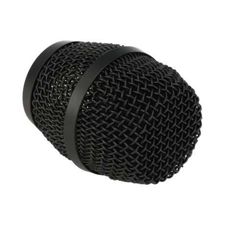 Shure RK214G Replacement Grill for Shure SM87 & SM87A — Being Shipped