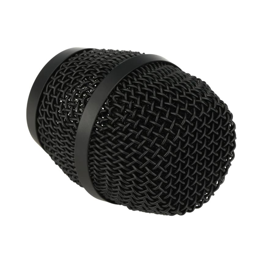 Shure RK214G Replacement Grill for Shure SM87 & SM87A — Being Shipped