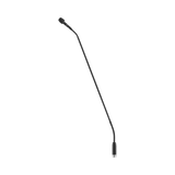 Shure MXC425/DF Dualflex Gooseneck Microphone (25") — Being Shipped