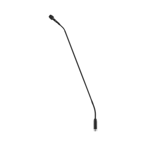 Shure MXC425/DF Dualflex Gooseneck Microphone (25") — Being Shipped