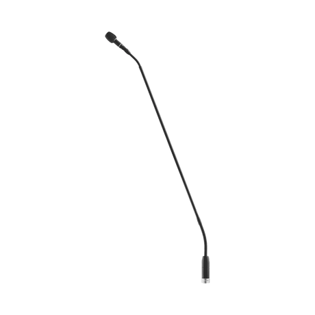 Shure MXC425/DF Dualflex Gooseneck Microphone (25") — Being Shipped