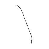 Shure MXC425/DF Dualflex Gooseneck Microphone (25") — Being Shipped