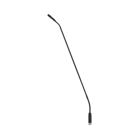 Shure MXC425/DF Dualflex Gooseneck Microphone (25") — Being Shipped