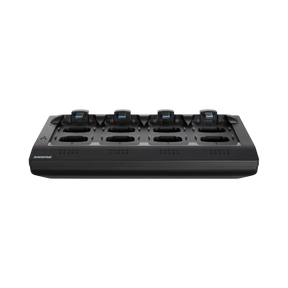 Shure MXWNCS8 8-Port Networked Charging Station — Being Shipped