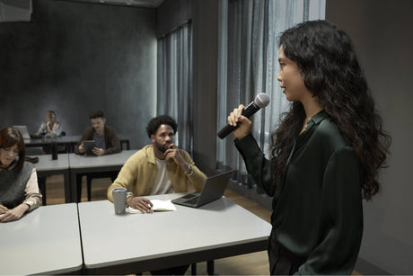 Shure MXW2X/SM58 neXt Wireless Handheld Microphone Transmitter with SM58 Capsule (1.9 GHz) — Being Shipped