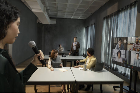 Shure MXW2X/SM58 neXt Wireless Handheld Microphone Transmitter with SM58 Capsule (1.9 GHz) — Being Shipped