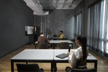 Shure MXW2X/SM58 neXt Wireless Handheld Microphone Transmitter with SM58 Capsule (1.9 GHz) — Being Shipped