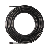 Shure UA8100-RSMA Reverse SMA Cable (100') — Being Shipped