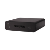 Shure ANI22BLOCK Audio Network Interface (Block Connectors) — Being Shipped