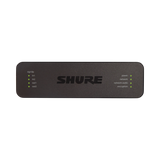 Shure ANI22BLOCK Audio Network Interface (Block Connectors) — Being Shipped