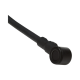 Shure BLX14/SM31 Wireless Cardioid Fitness Headset Microphone System (H11: 572 to 596 MHz) — Being Shipped