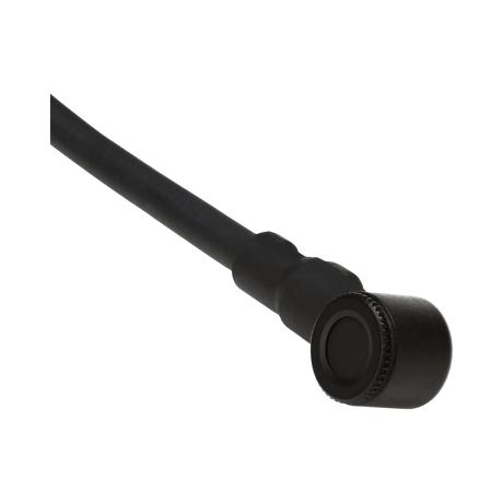 Shure BLX14/SM31 Wireless Cardioid Fitness Headset Microphone System (H11: 572 to 596 MHz) — Being Shipped