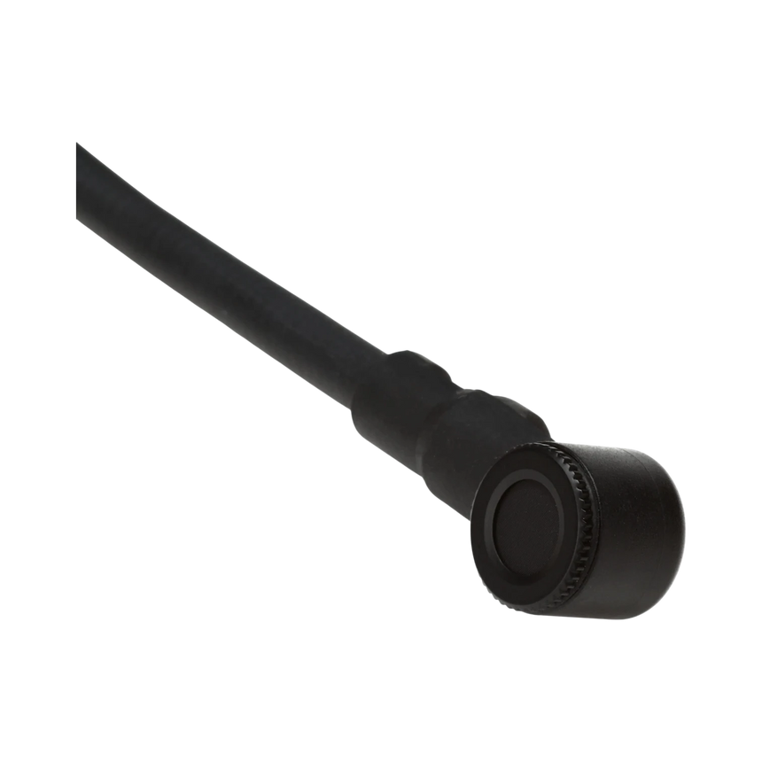 Shure BLX14/SM31 Wireless Cardioid Fitness Headset Microphone System (H11: 572 to 596 MHz) — Being Shipped