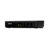 Shure BLX14/SM31 Wireless Cardioid Fitness Headset Microphone System (H11: 572 to 596 MHz) — Being Shipped