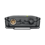 Shure BLX14/SM31 Wireless Cardioid Fitness Headset Microphone System (H11: 572 to 596 MHz) — Being Shipped