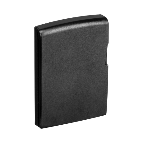 Shure SB910M Battery for ADX1M Transmitter — Being Shipped