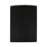 Shure SB910M Battery for ADX1M Transmitter — Being Shipped