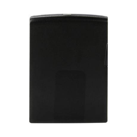 Shure SB910M Battery for ADX1M Transmitter — Being Shipped