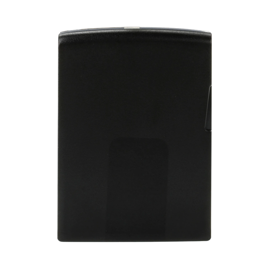 Shure SB910M Battery for ADX1M Transmitter — Being Shipped