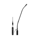 Shure MX412SEC 12" Cardioid Gooseneck Microphone — Being Shipped