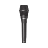 Shure KSM9 Handheld Microphone — Being Shipped