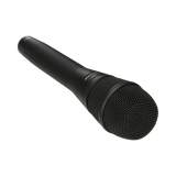 Shure KSM9 Handheld Microphone — Being Shipped