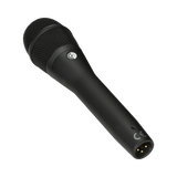 Shure KSM9 Handheld Microphone — Being Shipped